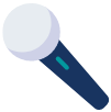 microphone icon (2)