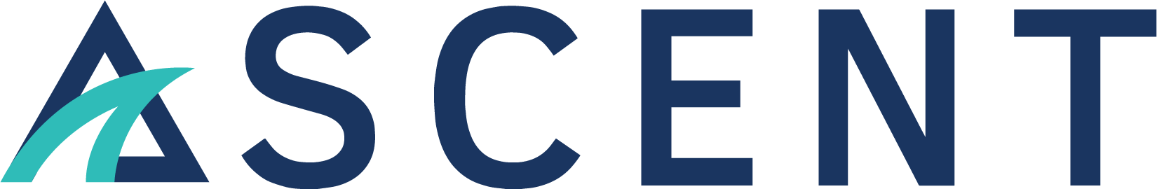 Ascent-CMYK-Logo@4x